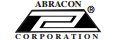 Veja todos os datasheets de ABRACON CORPORATION